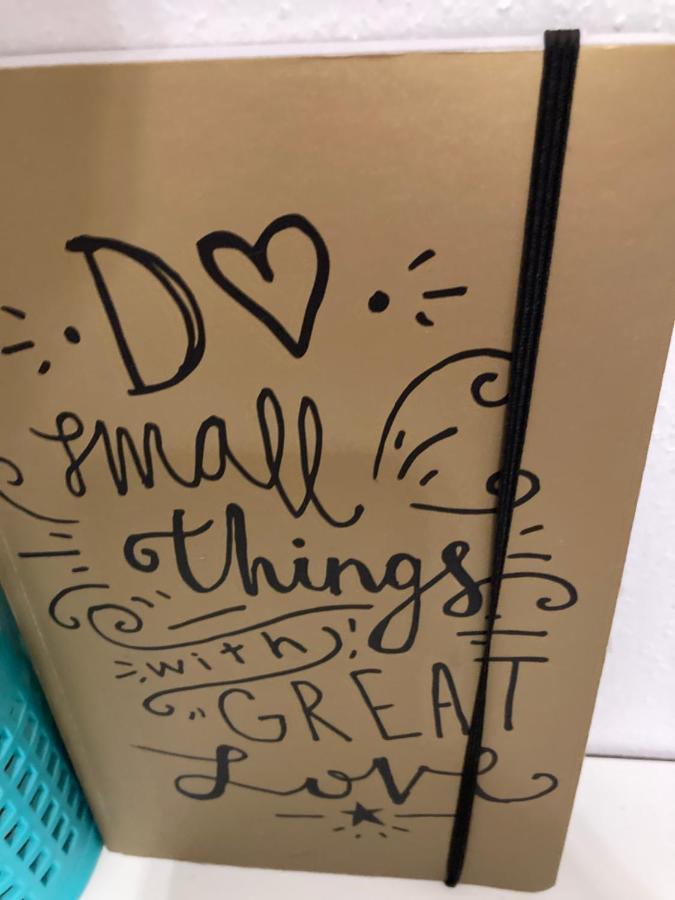 Jewelry Box In Central Апартаменты Будапешт