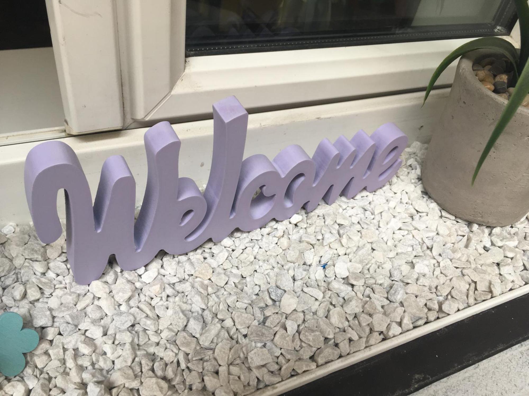 Апартаменты Jewelry Box In Central Будапешт